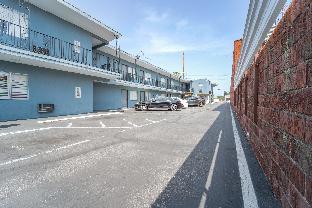 rodeway inn and suites north hollywood burbank airpo