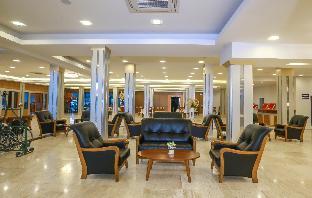 korat hotel