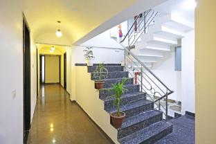 hotel smart inn mahipalpur delhi airport