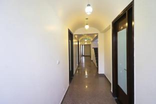 hotel smart inn mahipalpur delhi airport