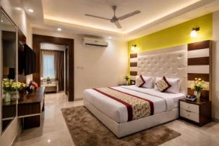 hotel smart inn mahipalpur delhi airport