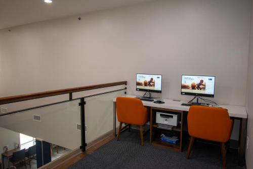 holiday inn express and suites sulphur springs by ihg