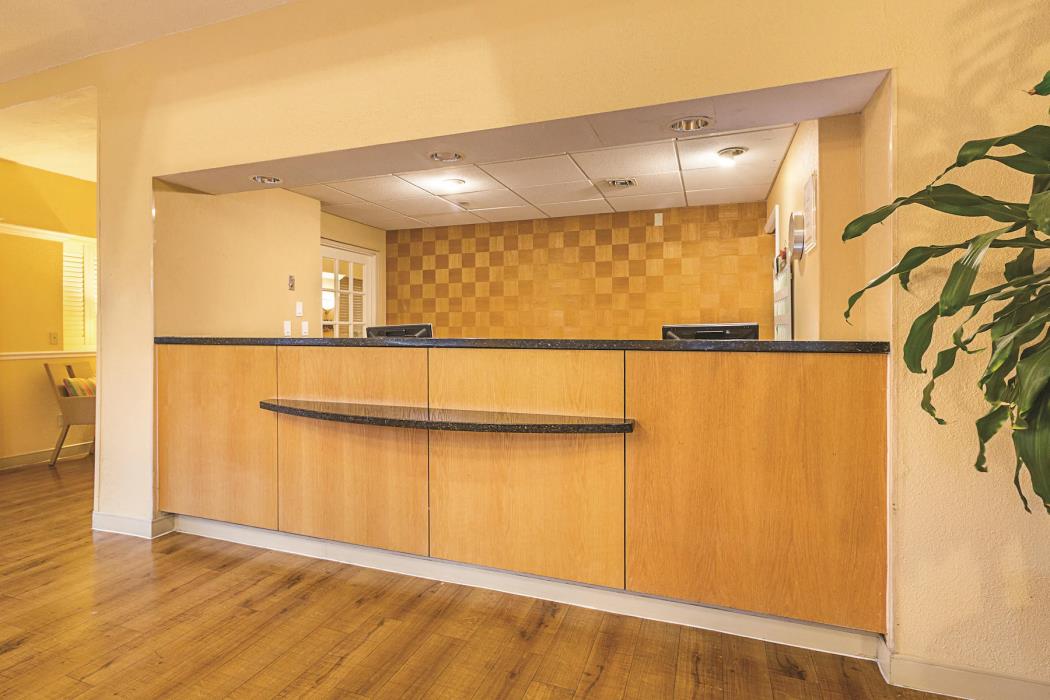 la quinta inn and suites by wyndham miami lakes