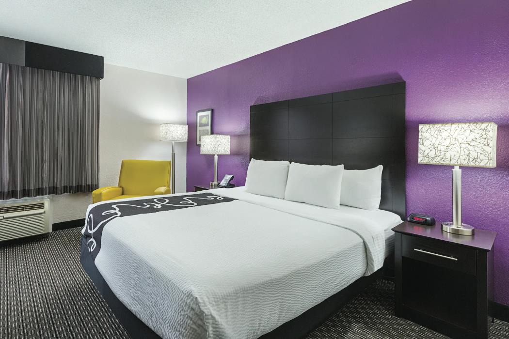 la quinta inn and suites by wyndham miami lakes