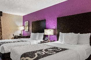 La Quinta Inn & Suites By Wyndham Miami Lakes,Hialeah>>Aventura,3 star