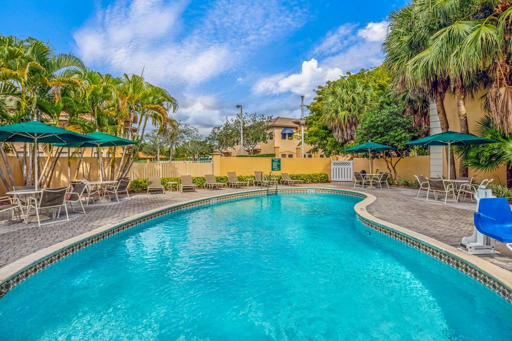 la quinta inn and suites by wyndham miami lakes