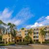la quinta inn and suites by wyndham miami lakes