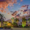 la quinta inn and suites by wyndham miami lakes