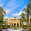 la quinta inn and suites by wyndham miami lakes