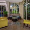 la quinta inn and suites by wyndham miami lakes