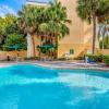 la quinta inn and suites by wyndham miami lakes