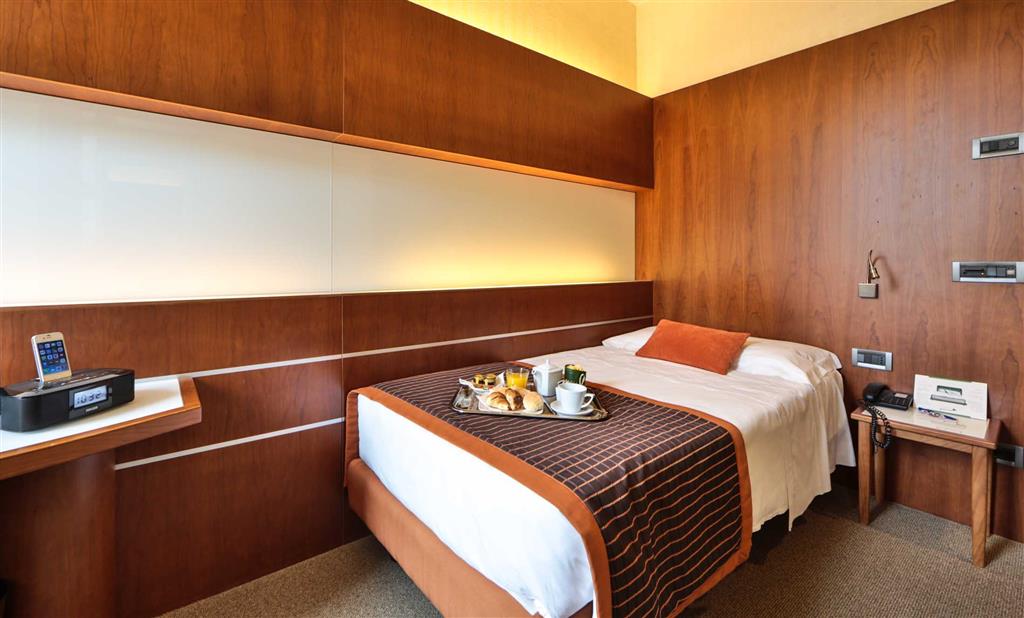 best western hotel madison