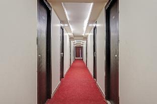 townhouse the hotel diamond vasundhara