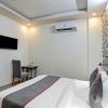 townhouse the hotel diamond vasundhara