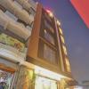 townhouse the hotel diamond vasundhara