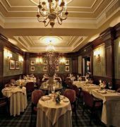 baglioni hotel carlton