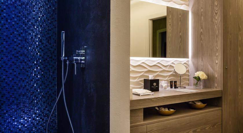 baglioni hotel carlton