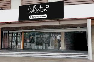 super collection o railway station dehradun formerly hotel narula