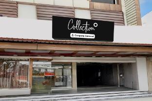 super collection o railway station dehradun formerly hotel narula