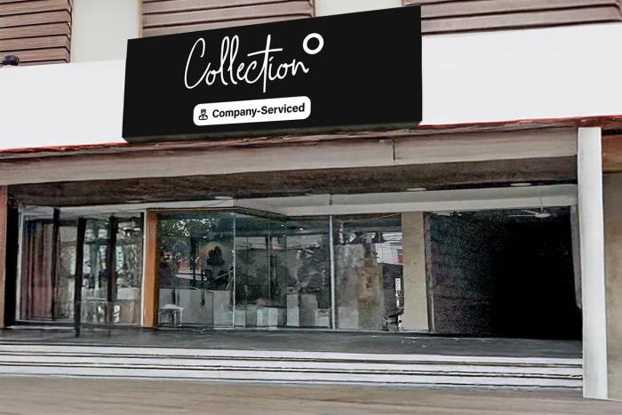 super collection o railway station dehradun formerly hotel narula