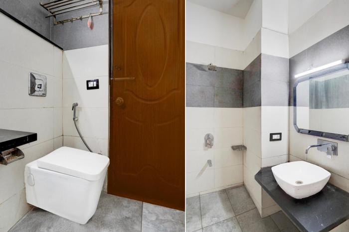 super collection o railway station dehradun formerly hotel narula