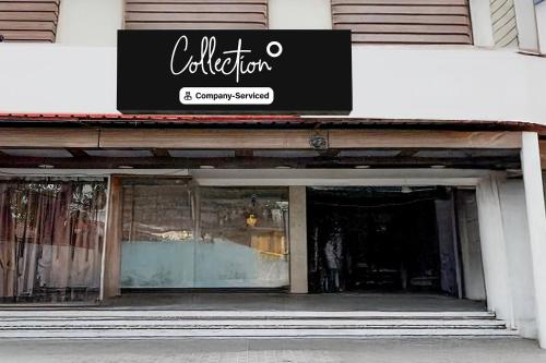 super collection o railway station dehradun formerly hotel narula