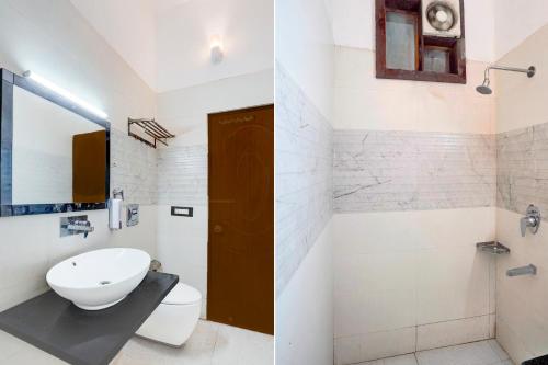 super collection o railway station dehradun formerly hotel narula