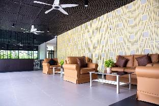 hua hin