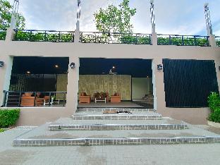 hua hin