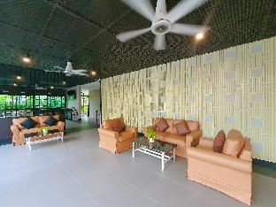 hua hin