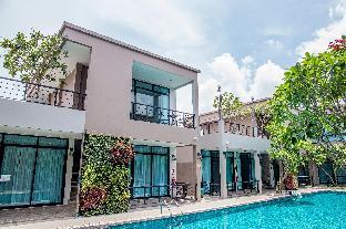 hua hin
