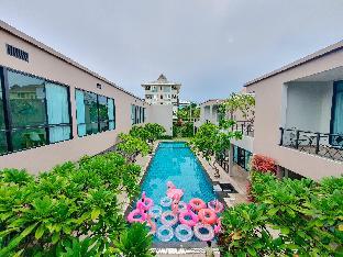 hua hin