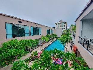 hua hin