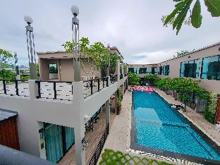 hua hin