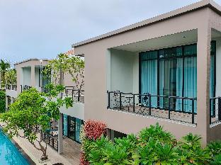 hua hin