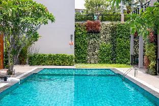 hua hin