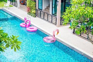 hua hin