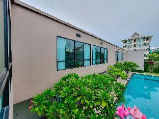hua hin