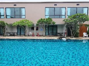 hua hin