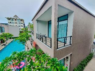 hua hin