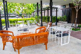 hua hin