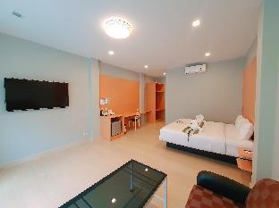 hua hin