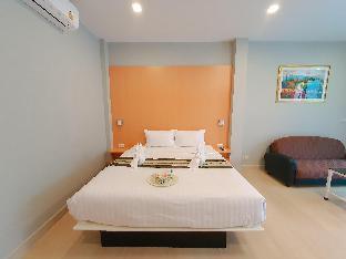 hua hin