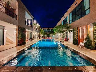 hua hin