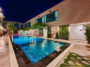 hua hin