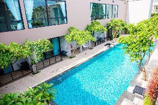 hua hin