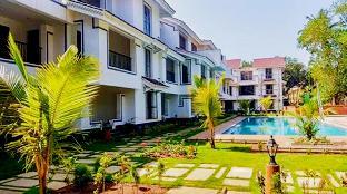 sublime studio riviera sublime siolim