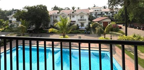 sublime studio riviera sublime siolim
