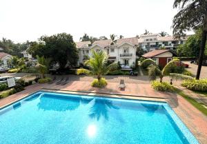 sublime studio riviera sublime siolim