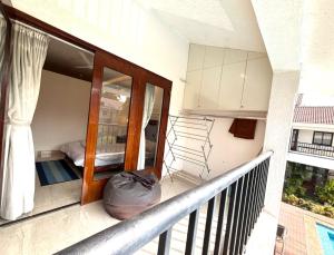 sublime studio riviera sublime siolim